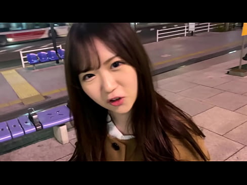 ❤️ Sy is 'n vriendin wat aan dieselfde klub by die universiteit behoort het. En sy is die aantreklikste meisie in die klub. Dit is 'n Japannese sexy atmosfeer. ❤️❌ Tuisgemaakte pornografie by ons af.xxxpornolive.ru ❌❤