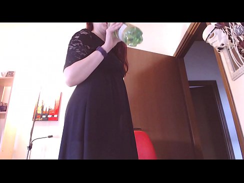 ❤️ ’n Onderdanige slaaf wat lief is vir vuil en heerlike broekies, word gedwing om te masturbeer nadat hy hierdie video gekyk het! ❤️❌ Tuisgemaakte pornografie by ons af.xxxpornolive.ru ❌❤