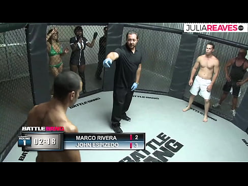 ❤️ Ultimate Fighter naai 'n nommer meisie direk na 'n geveg in die ring ❤️❌ Tuisgemaakte pornografie by ons af.xxxpornolive.ru ❌❤