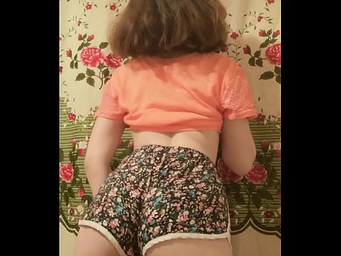 ❤️ Sexy jong baba wat haar kortbroek op kamera uittrek ❤️❌ Tuisgemaakte pornografie by ons af.xxxpornolive.ru ❌❤