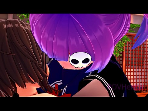 ❤️ Arachne meisie monster. ❤️❌ Tuisgemaakte pornografie by ons af.xxxpornolive.ru ❌❤