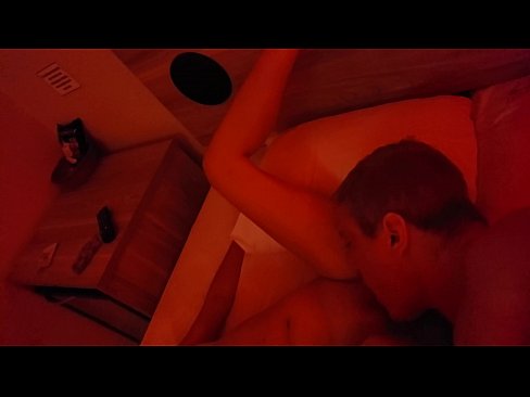 ❤️ Lek my nat poes. ❤️❌ Tuisgemaakte pornografie by ons af.xxxpornolive.ru ❌❤