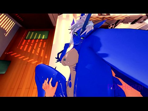 ❤️ Demon Fish Girl Monster ❤️❌ Tuisgemaakte pornografie by ons af.xxxpornolive.ru ❌❤