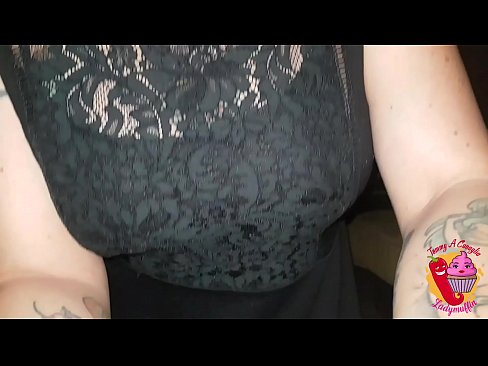 ❤️ Sletterige stiefsuster gee hom 'n blowjob en Spaans ❤️❌ Tuisgemaakte pornografie by ons af.xxxpornolive.ru ❌❤