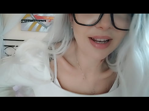 ❤️ stiefseun, moenie skaam wees nie! ereksie is normaal. Stiefma leer om haarself te beheer ❤️❌ Tuisgemaakte pornografie by ons af.xxxpornolive.ru ❌❤