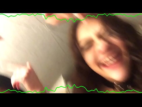 ❤️ Twee sexy donkerkop emosionele broekies bly bastards eienaardige teef ❤️❌ Tuisgemaakte pornografie by ons af.xxxpornolive.ru ❌❤