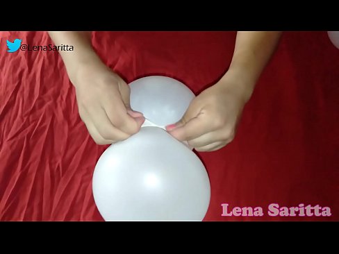 ❤️ Hoe om 'n speelgoedvagina of anus by die huis te maak ❤️❌ Tuisgemaakte pornografie by ons af.xxxpornolive.ru ❌❤