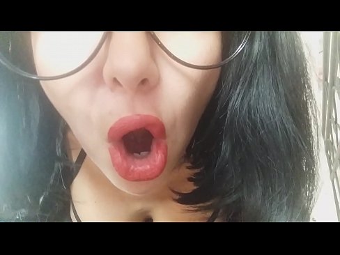 ❤️ Liefie, jou stiefma laat jou nie vandag skool toe gaan nie... Ek het jou te veel nodig... ❤️❌ Tuisgemaakte pornografie by ons af.xxxpornolive.ru ❌❤