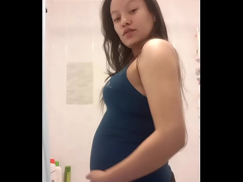 ❤️ DIE WARMSTE KOLOMBIESE SLUT OP DIE NET IS TERUG, SWANGER, WIL HULLE KYK, VOLG OOK BY https://onlyfans.com/maquinasperfectas1 ❤️❌ Tuisgemaakte pornografie by ons af.xxxpornolive.ru ❌❤