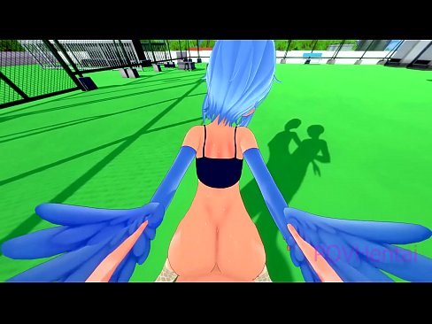 ❤️ Harpy monster meisie. ❤️❌ Tuisgemaakte pornografie by ons af.xxxpornolive.ru ❌❤