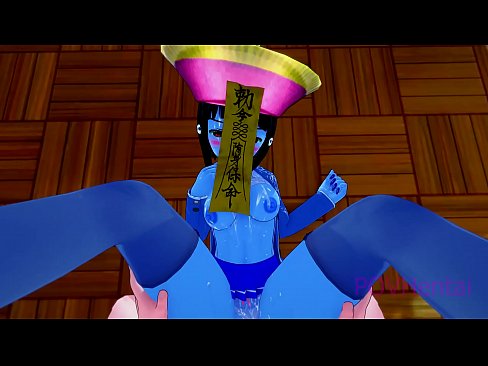 ❤️ Ondooie meisie monster ❤️❌ Tuisgemaakte pornografie by ons af.xxxpornolive.ru ❌❤