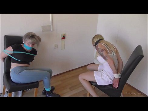 ❤️ Verslaaf / vasgebind en gesnoer / meisie in nood ❤️❌ Tuisgemaakte pornografie by ons af.xxxpornolive.ru ❌❤