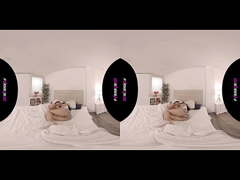 ❤️ PORNBCN VR Twee jong lesbiërs word geil wakker in 4K 180 3D virtuele realiteit Geneva Bellucci Katrina Moreno ❤️❌ Tuisgemaakte pornografie by ons af.xxxpornolive.ru ❌❤