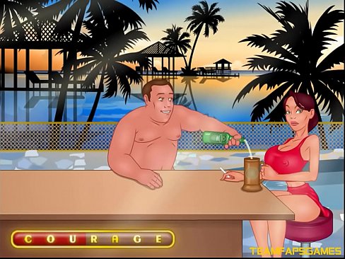 ❤️ kruipende medisyne baba by die bdsm oord ❤️❌ Tuisgemaakte pornografie by ons af.xxxpornolive.ru ❌❤
