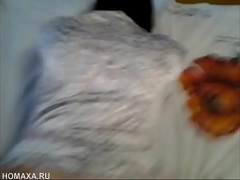 ❤️ Naai sy vrou met 'n pragtige gat ❤️❌ Tuisgemaakte pornografie by ons af.xxxpornolive.ru ❌❤