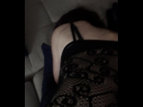 ❤️ Si ja perdasham babava Bugarka ka mene in stan. ❤️❌ Tuisgemaakte pornografie by ons af.xxxpornolive.ru ❌❤