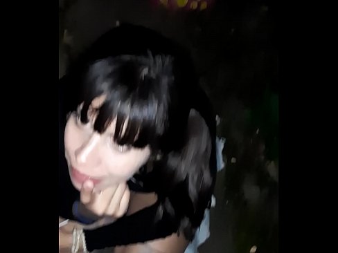 ❤️ Op straat geswelde penis in ruil vir lekkergoed ❤️❌ Tuisgemaakte pornografie by ons af.xxxpornolive.ru ❌❤