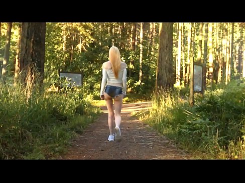 ❤️ Mooi vrou beweeg stadig, nie naakvideo nie ❤️❌ Tuisgemaakte pornografie by ons af.xxxpornolive.ru ❌❤