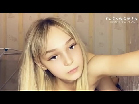 ❤️ Onversadigbare skoolmeisie gee verpletterende polsende mondelinge creampay aan klasmaat ❤️❌ Tuisgemaakte pornografie by ons af.xxxpornolive.ru ❌❤