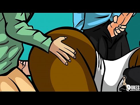 ❤️ Studente het ná skool seks met swart onderwyser ❤️❌ Tuisgemaakte pornografie by ons af.xxxpornolive.ru ❌❤