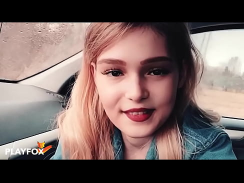 ❤️ Sexy baba suig vreugdevol aan afslagkaart ❤️❌ Tuisgemaakte pornografie by ons af.xxxpornolive.ru ❌❤