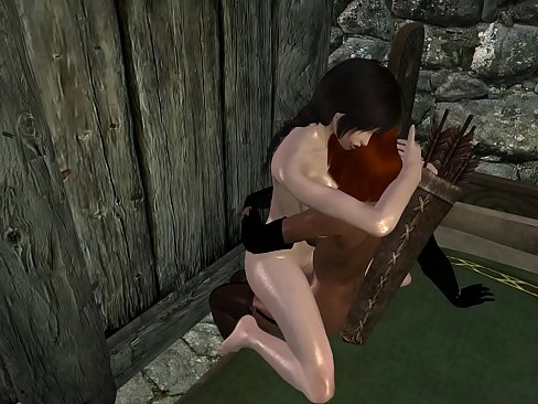 ❤️ op vakansie,en die liggame van tsbbe en unpe maksimum akteurs,succubus en nord gebruik ❤️❌ Tuisgemaakte pornografie by ons af.xxxpornolive.ru ❌❤