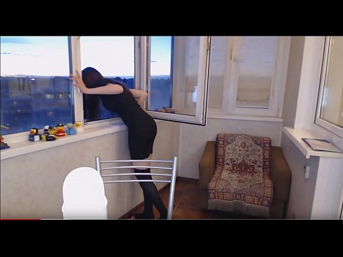 ❤️ Probeer om nie te kom met Streamer Olyasha 1080p (Metronome) ❤️❌ Tuisgemaakte pornografie by ons af.xxxpornolive.ru ❌❤