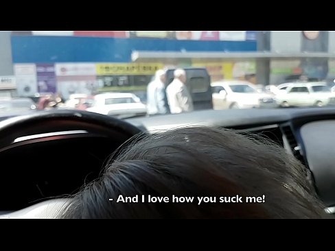 ❤️ Gesuig reg in die parkeerterrein buite die supermark ❤️❌ Tuisgemaakte pornografie by ons af.xxxpornolive.ru ❌❤