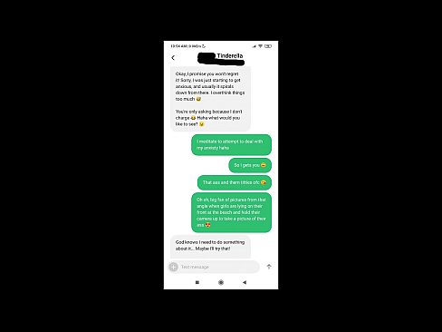 ❤️ Ek het 'n nuwe PAWG van Tinder by my harem gevoeg (praat met Tinder ingesluit) ❤️❌ Tuisgemaakte pornografie by ons af.xxxpornolive.ru ❌❤