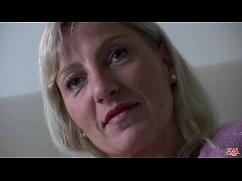 ❤️ Die ma wat ons almal genaai het ... Dame, gedra jouself! ❤️❌ Tuisgemaakte pornografie by ons af.xxxpornolive.ru ❌❤