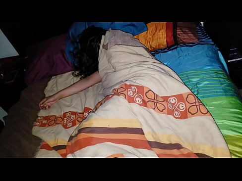 ❤️ Stiefseun berispe sy jong stiefma terwyl sy slaap. ❤️❌ Tuisgemaakte pornografie by ons af.xxxpornolive.ru ❌❤