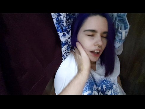 ❤️ Het my sussie in die kas gekry en haar gehelp om te kom ❤️❌ Tuisgemaakte pornografie by ons af.xxxpornolive.ru ❌❤