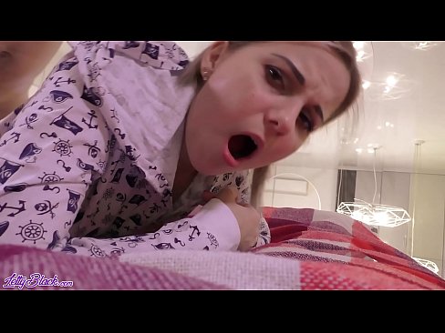 ❤️ Sexy ma sluk en pregistyle seks - cum close-up ❤️❌ Tuisgemaakte pornografie by ons af.xxxpornolive.ru ❌❤